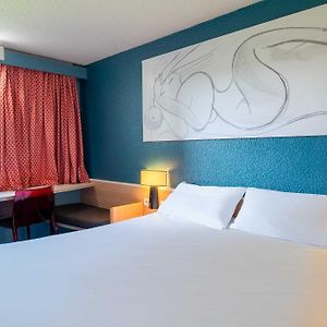 ibis Limoges Nord